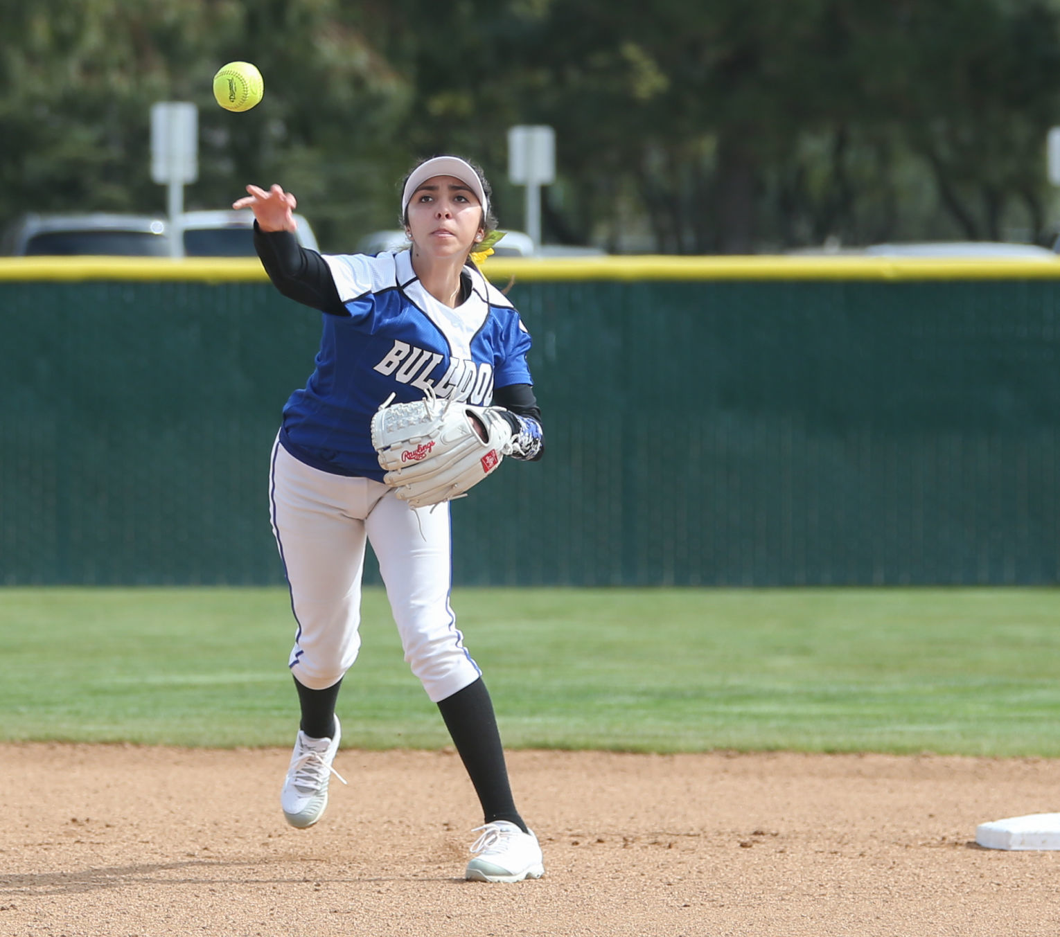 022619 AHC vs SBCC Softball 07.jpg